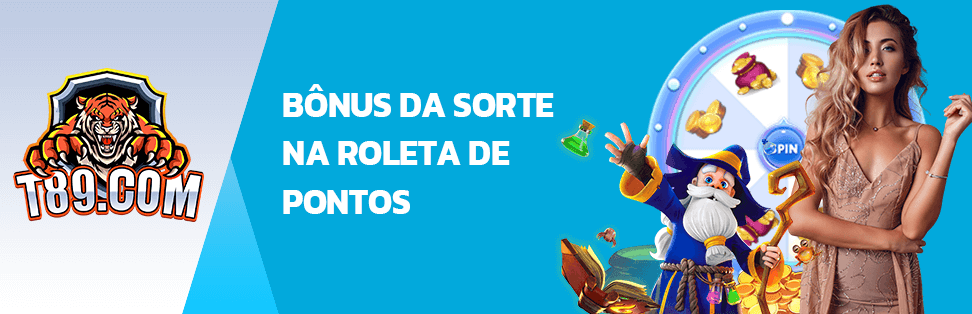 jogos que dão cartas na steam